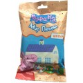 Игровой набор Peppa Pig Мир Пеппы Centauria 11008